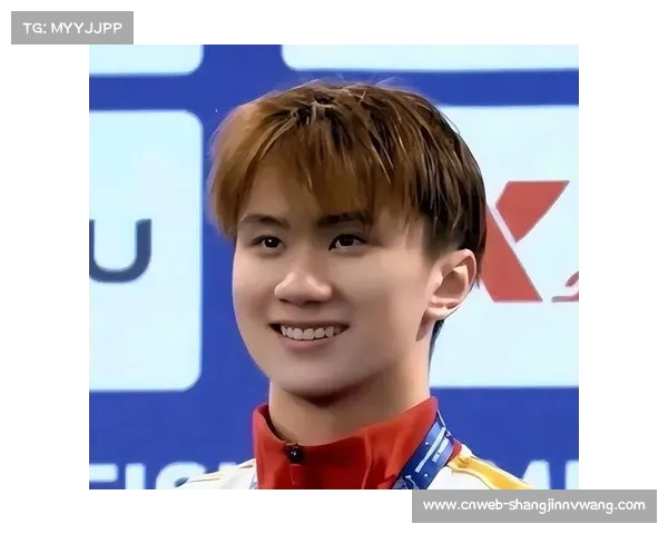 陈俊儿200蝶决赛后半程降速原因分析及技术突破探讨 陈俊儿200蝶决赛后半程降速原因分析及技术突破探讨