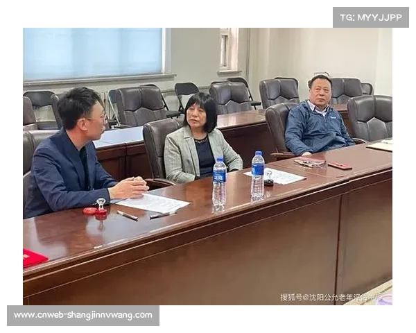 浙江游泳协会推动青少年赛事培养基层人才储备助力体育发展 浙江游泳协会推动青少年赛事培养基层人才储备助力体育发展