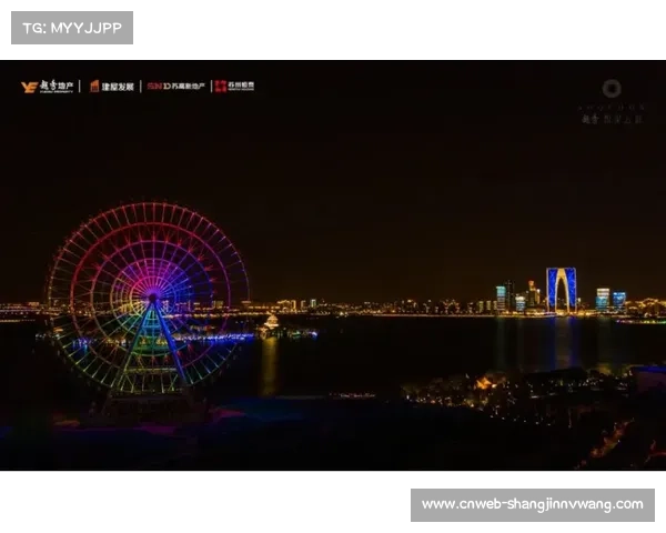 金鸡湖帆船赛增设夜航体验市民畅享璀璨灯光秀魅力之夜 金鸡湖帆船赛增设夜航体验市民畅享璀璨灯光秀魅力之夜