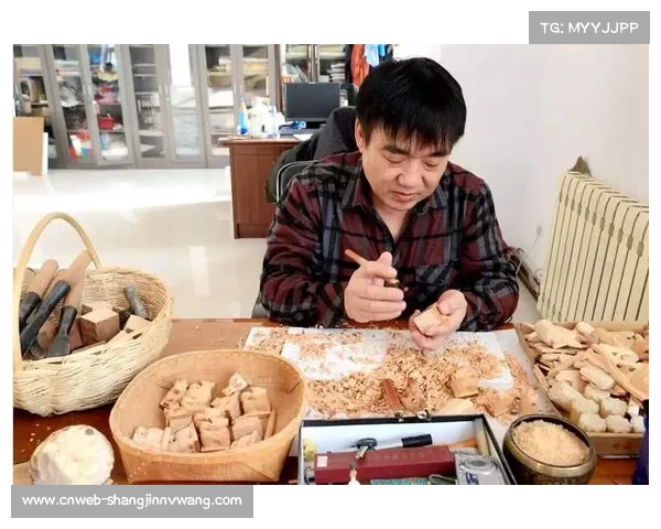 莫力达瓦曲棍球历史渊源深厚可追溯至唐宋时期的文化传承与发展 莫力达瓦曲棍球历史渊源深厚可追溯至唐宋时期的文化传承与发展