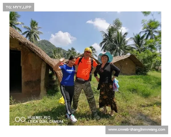 同心协力，共享荣耀球迷与俱乐部携手同行