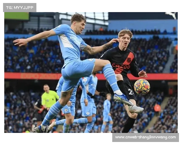 太妃糖伤病困扰阵容不整 布兰斯韦特长期缺阵影响深远