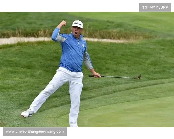 香港公开赛第三轮麦基宾一杆领先，决赛轮冲击大满贯资格