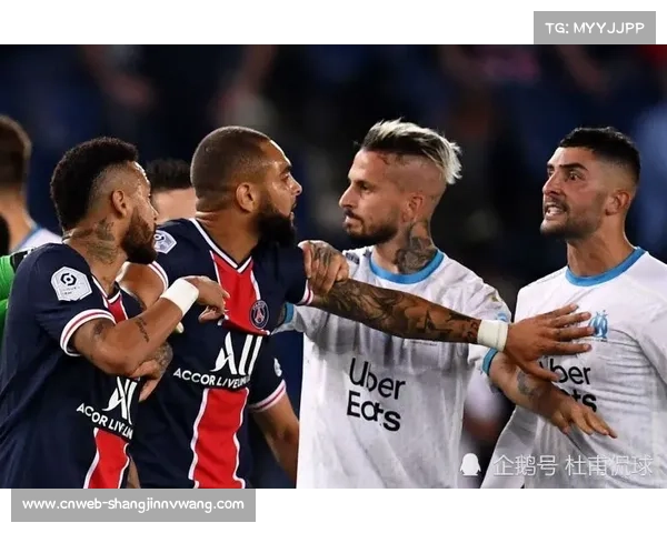 马赛后卫梅迪纳、阿格尔德等人因伤无法出阵 马赛后卫梅迪纳、阿格尔德等人因伤无法出阵