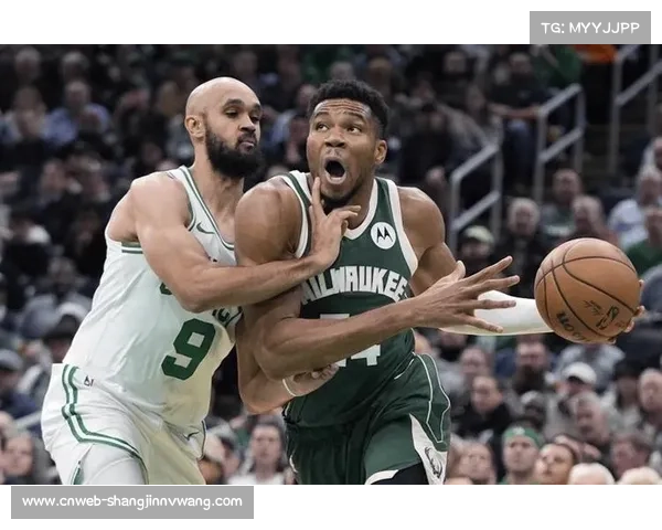 雄鹿防守低迷,凯尔特人客场胜率超七成 雄鹿防守低迷,凯尔特人客场胜率超七成