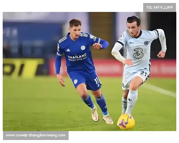 莱奥左路内切射门占比30%，AC米兰进攻依赖其突破