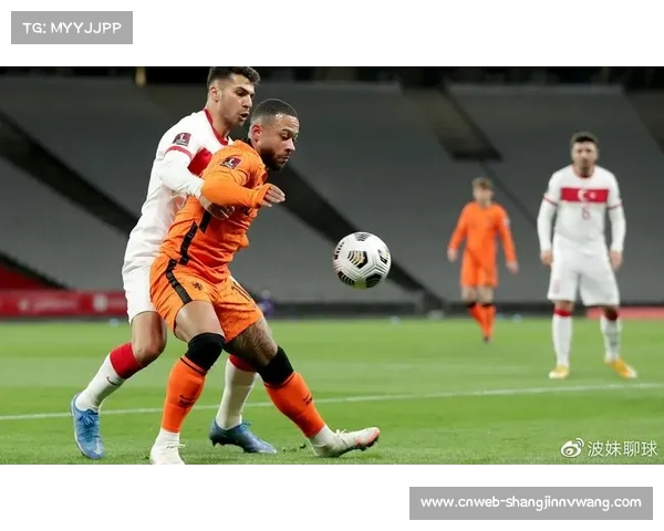 国际雪联越野自行车世界杯那慕尔站荷兰选手表现突出