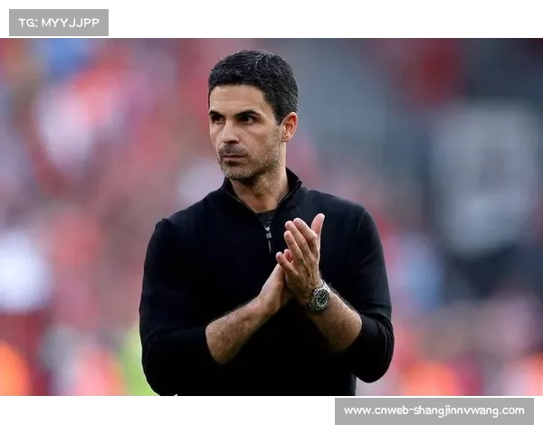 热苏斯伤愈复出首战击中门框,阿尔特塔称赞其态度 热苏斯伤愈复出首战击中门框,阿尔特塔称赞其态度