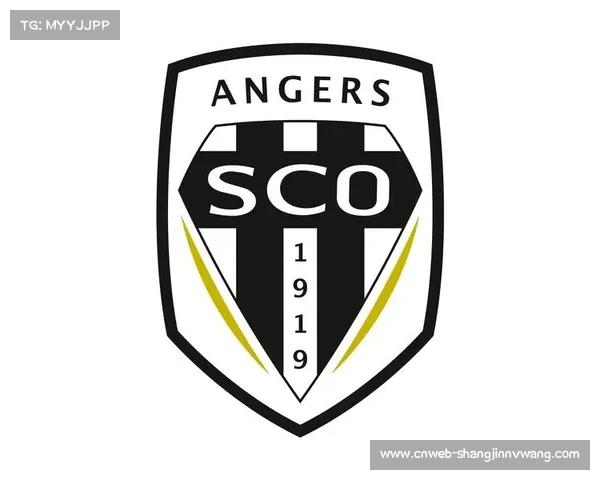 青训造血与数据化运营，昂热模式维持中小俱乐部竞争力