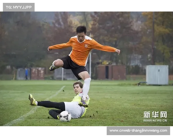 湖州草根足球联赛揭幕:红蓝球迷阵营对决,地域体育文化升温 湖州草根足球联赛揭幕:红蓝球迷阵营对决,地域体育文化升温