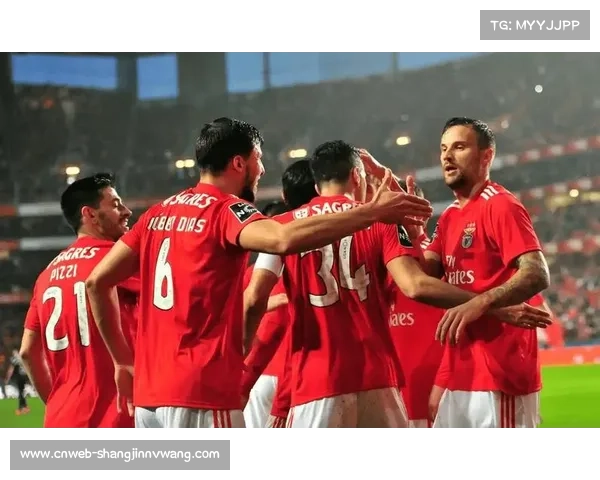 里昂3-1客胜摩纳哥，客场表现令人印象深刻