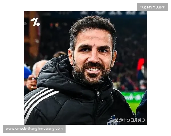 法布雷加斯战术完胜萨里，科莫客场三球击溃拉齐奥