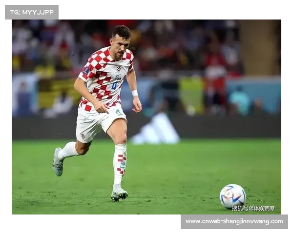 金超联赛兰溪队戴忆铭帽子戏法全程回顾：从定位球到点球完美演绎