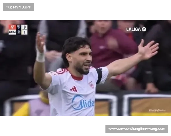 皇马2-0客胜瓦伦西亚,卡雷拉斯一条龙破门锁定胜局 皇马2-0客胜瓦伦西亚,卡雷拉斯一条龙破门锁定胜局