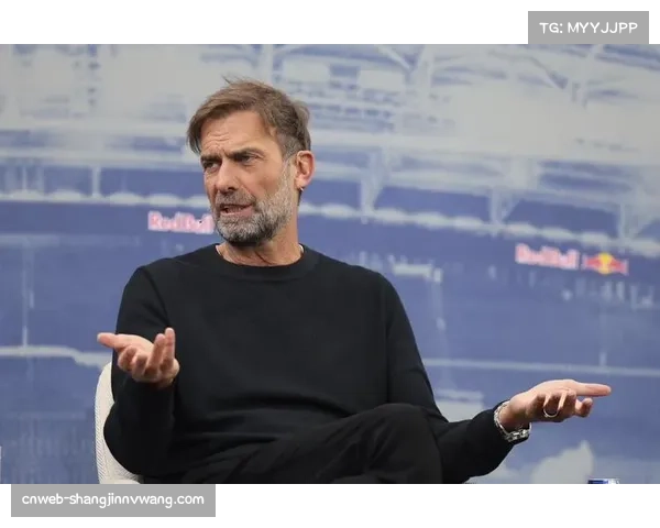 赛前发布会，克洛普确认科纳特与若塔均可进入对阵曼城的大名单